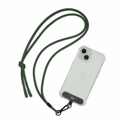 Cavo di Dati/Ricarica con USB T'NB