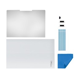 Filtro Privacy per Monitor Startech 14LT-PRIVACY-SCREEN 14"