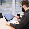 Filtro Privacy per Monitor Startech 14LT-PRIVACY-SCREEN 14"