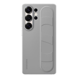 Custodia per Cellulare Samsung EF-GS938CJEGWW Grigio Galaxy S25 Ultra