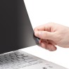 Filtro Privacy per Monitor Startech 14LT-PRIVACY-SCREEN 14"