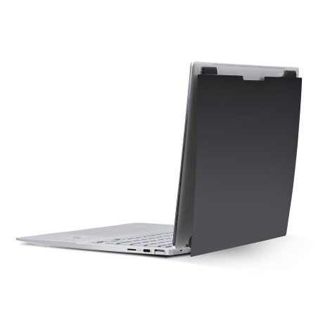 Filtro Privacy per Monitor Startech 14LT-PRIVACY-SCREEN 14"