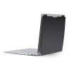 Filtro Privacy per Monitor Startech 14LT-PRIVACY-SCREEN 14"