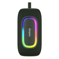 Altoparlante Bluetooth Portatile Energizer EBTS16316WX_BK_ML Nero 4 W 16 W