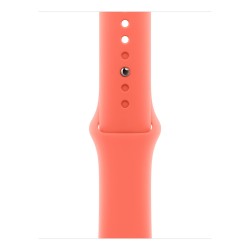 Cinturino per Orologio Apple MDRT4ZM/A M/L