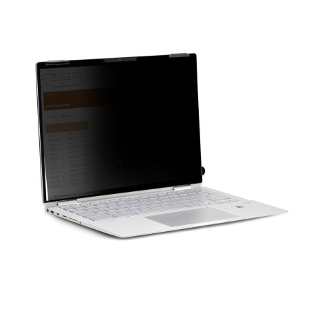 Filtro Privacy per Monitor Startech 14LT-PRIVACY-SCREEN 14"