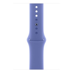 Cinturino per Orologio Apple MDT84ZM/A M/L