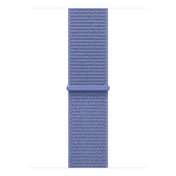 Cinturino per Orologio Apple MDUX4ZM/A