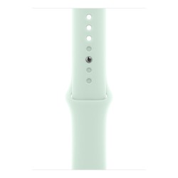 Cinturino per Orologio Apple MDTA4ZM/A M/L