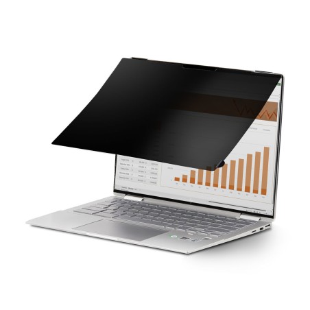 Filtro Privacy per Monitor Startech 14LT-PRIVACY-SCREEN 14"