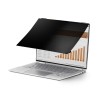 Filtro Privacy per Monitor Startech 14LT-PRIVACY-SCREEN 14"