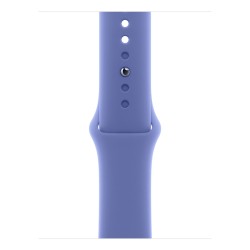 Cinturino per Orologio Apple MDT24ZM/A M/L