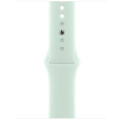 Cinturino per Orologio Apple MDT44ZM/A M/L