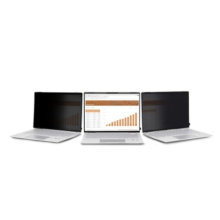 Filtro Privacy per Monitor Startech 14LT-PRIVACY-SCREEN 14"