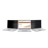 Filtro Privacy per Monitor Startech 14LT-PRIVACY-SCREEN 14"