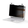 Filtro Privacy per Monitor Startech 14LT-PRIVACY-SCREEN 14"