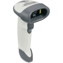 Lettore Codici a Barre Zebra LS2208-1AZU0100ZR