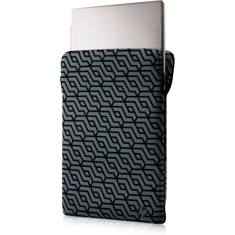 Custodia per Portatile HP 2F2L4AA Nero Custodia per Portatile HP 2F2L4AA Nero