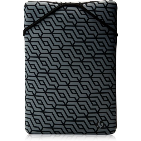 Custodia per Portatile HP 2F2L4AA Nero