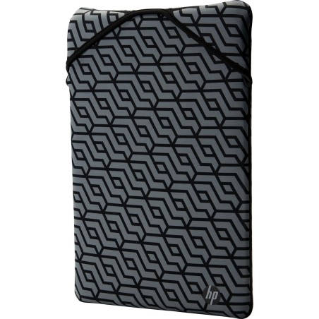 Custodia per Portatile HP 2F2L4AA Nero