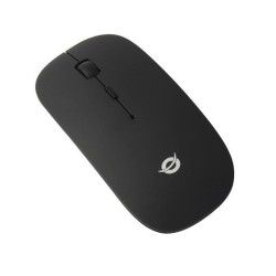 Mouse Conceptronic LORCAN01B Nero 1600 dpi