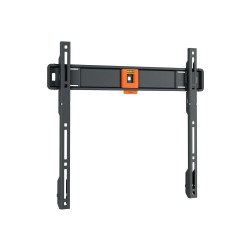 Supporto TV Vogel's 1814050