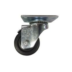 Supporto TV ViewSonic EP-WHL-005 55"