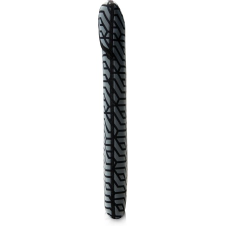 Custodia per Portatile HP 2F2L4AA Nero