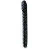 Custodia per Portatile HP 2F2L4AA Nero