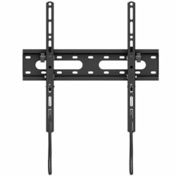 Supporto TV FONESTAR TILT-044BA 70" 45 kg