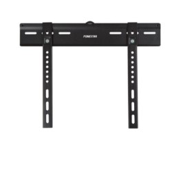Supporto TV FONESTAR STV-638N 55" 45 kg