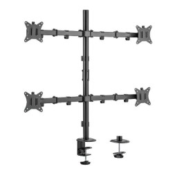 Supporto TV Equip 65015907101 32" 9 kg