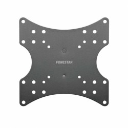 Supporto TV FONESTAR MOV-022BA 55" 20 kg