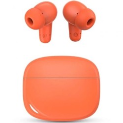 Auricolari SPC 4630P Rosso