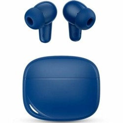 Auricolari SPC 4630E Azzurro
