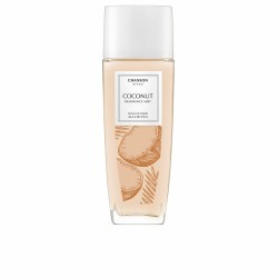 Profumo Donna Chanson D'Eau CHANSON D'EAU 75 ml