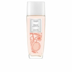 Profumo Donna Chanson D'Eau CHANSON D'EAU 75 ml
