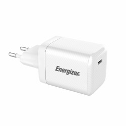 Caricabatterie da Parete Energizer A45EU