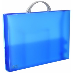 Valigetta per Portatile Grafoplas