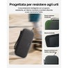 Custodia per Cellulare Belkin ENA002HQCH Nero