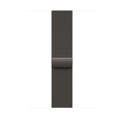 Cinturino per Orologio Apple MXMT3ZM/A