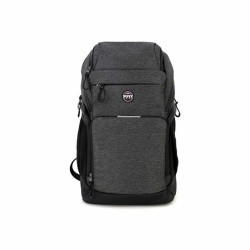 Valigetta per Portatile Port Designs