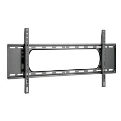 Supporto TV TM Electron 43” 90" 80 kg
