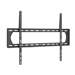 Supporto TV TM Electron 60"-120" 120 kg