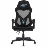 Sedia Gaming Woxter GM26-124 Nero