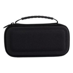 Custodia per Cellulare Nacon SWITCHNEWPACK5BLACK