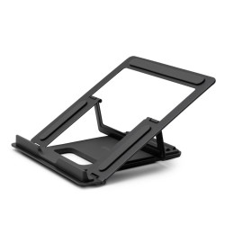 Supporto TV LINDY 20917 10 kg