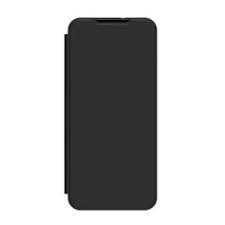 Custodia per Cellulare Samsung