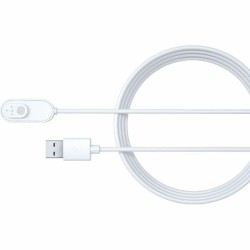 Cavo USB Magnetico per Ricaricare Arlo VMA5000C-100EUS Bianco
