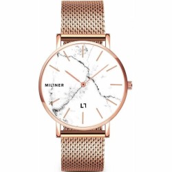 Orologio Donna Millner 0010203-CAMDEN (Ø 40 mm)